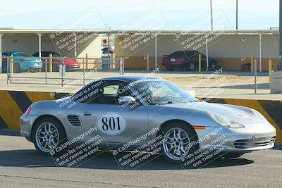 media/Mar-01-2025-PCA San Diego (Sat) [[5e16125359]]/Yellow/yellow Session 6 (Start)/